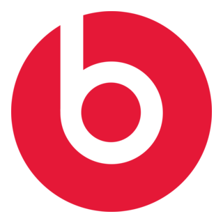 Сервисный центр beats в Самаре