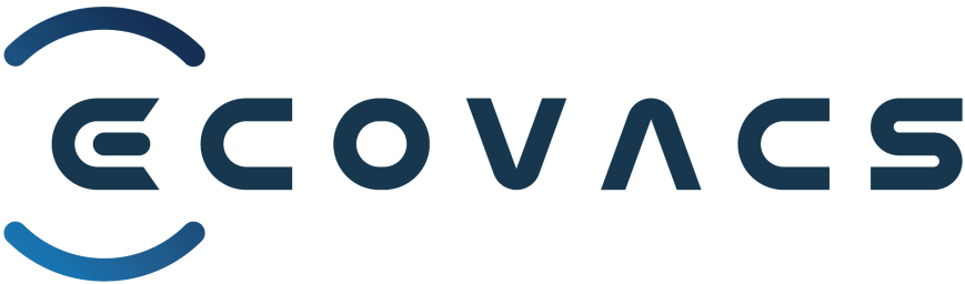 Сервисный центр ecovacs в Самаре